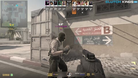 Clip #166309