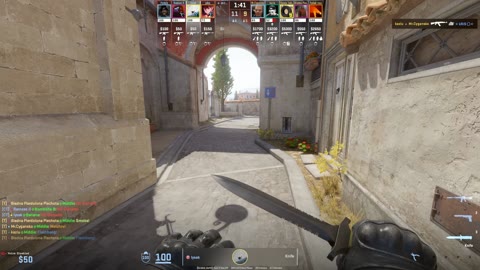 Clip #16630