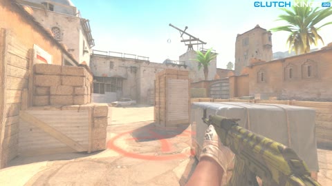 Clip #166310