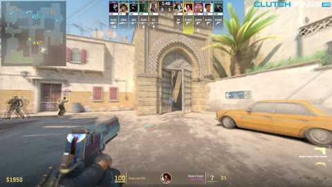 Clip #166311