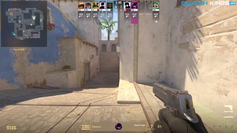Clip #166312