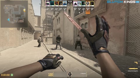 Clip #166316