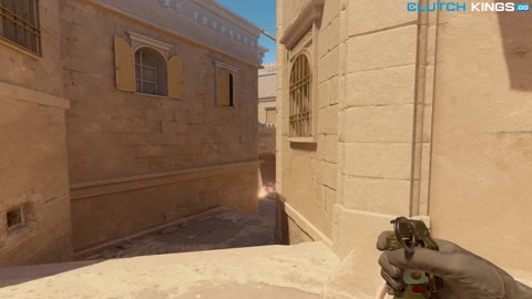 Clip #166318