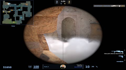 Clip #16631