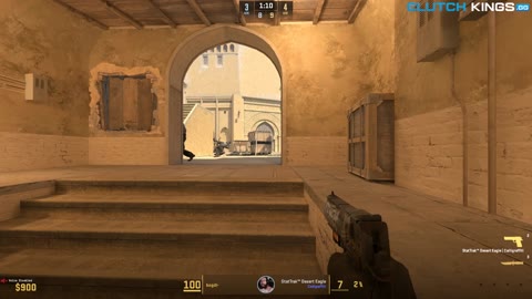 Clip #166350