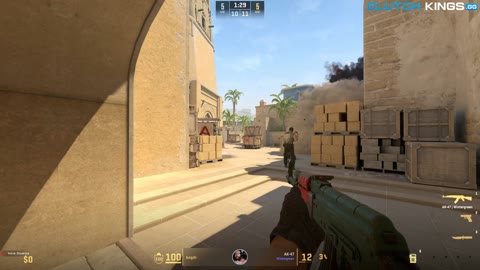 Clip #166351