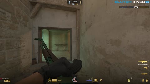 Clip #166352