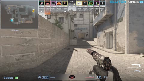 Clip #166353