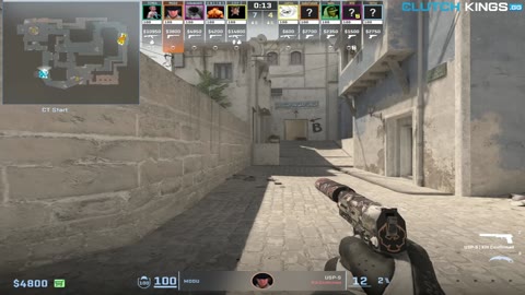 Clip #166354