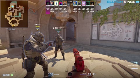 Clip #166355