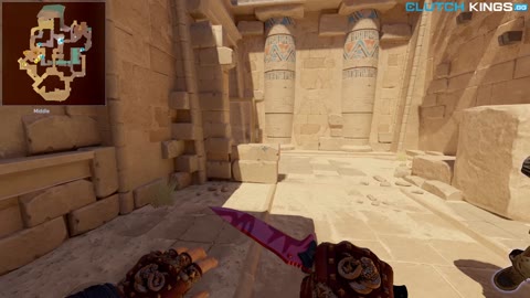Clip #166356