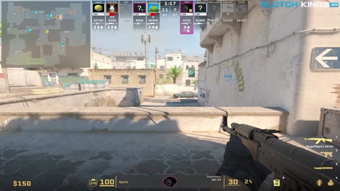 Clip #166357