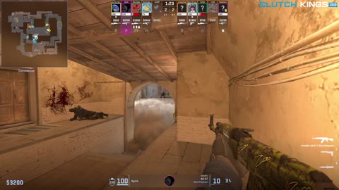 Clip #166367
