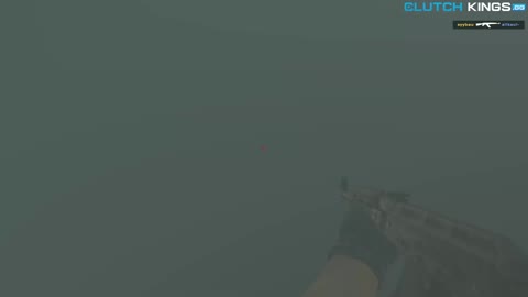 Clip #166384