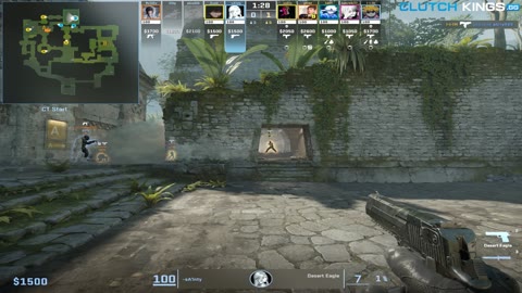 Clip #166385