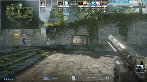 Clip #166386