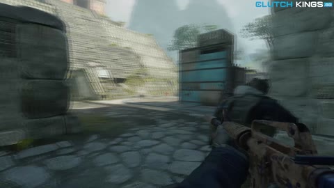 Clip #166387