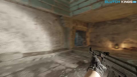 Clip #166389