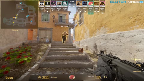 Clip #166390