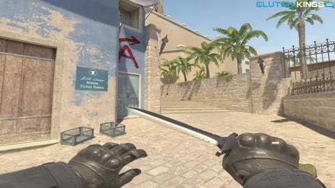Clip #166391