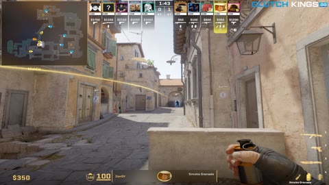 Clip #166392