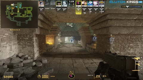 Clip #166393