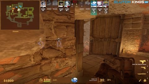 Clip #166394