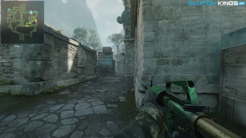 Clip #166395