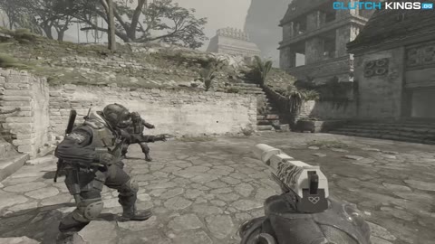Clip #166396