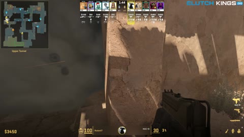 Clip #166397