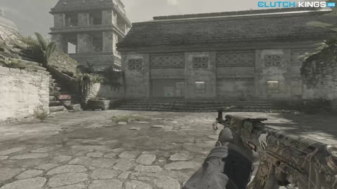 Clip #166400