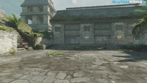 Clip #166401