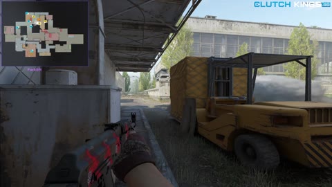 Clip #166402