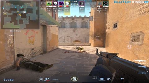 Clip #166403