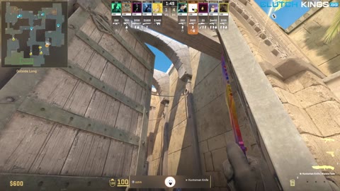 Clip #166404