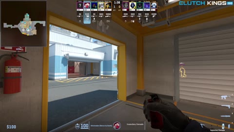 Clip #166405