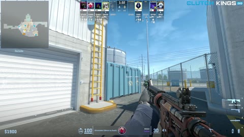 Clip #166406