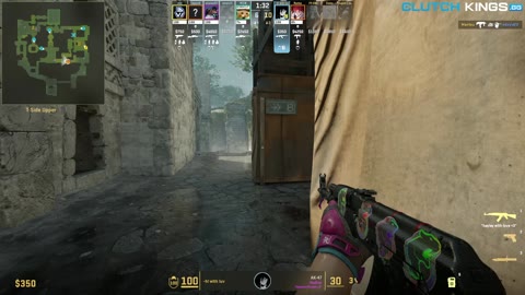 Clip #166407