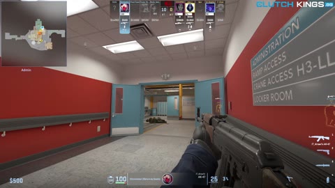 Clip #166408