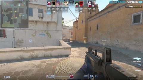 Clip #166409