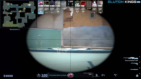 Clip #166410