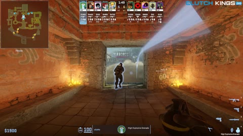 Clip #166411