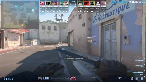 Clip #166412