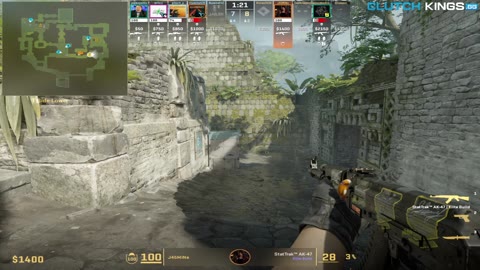 Clip #166418
