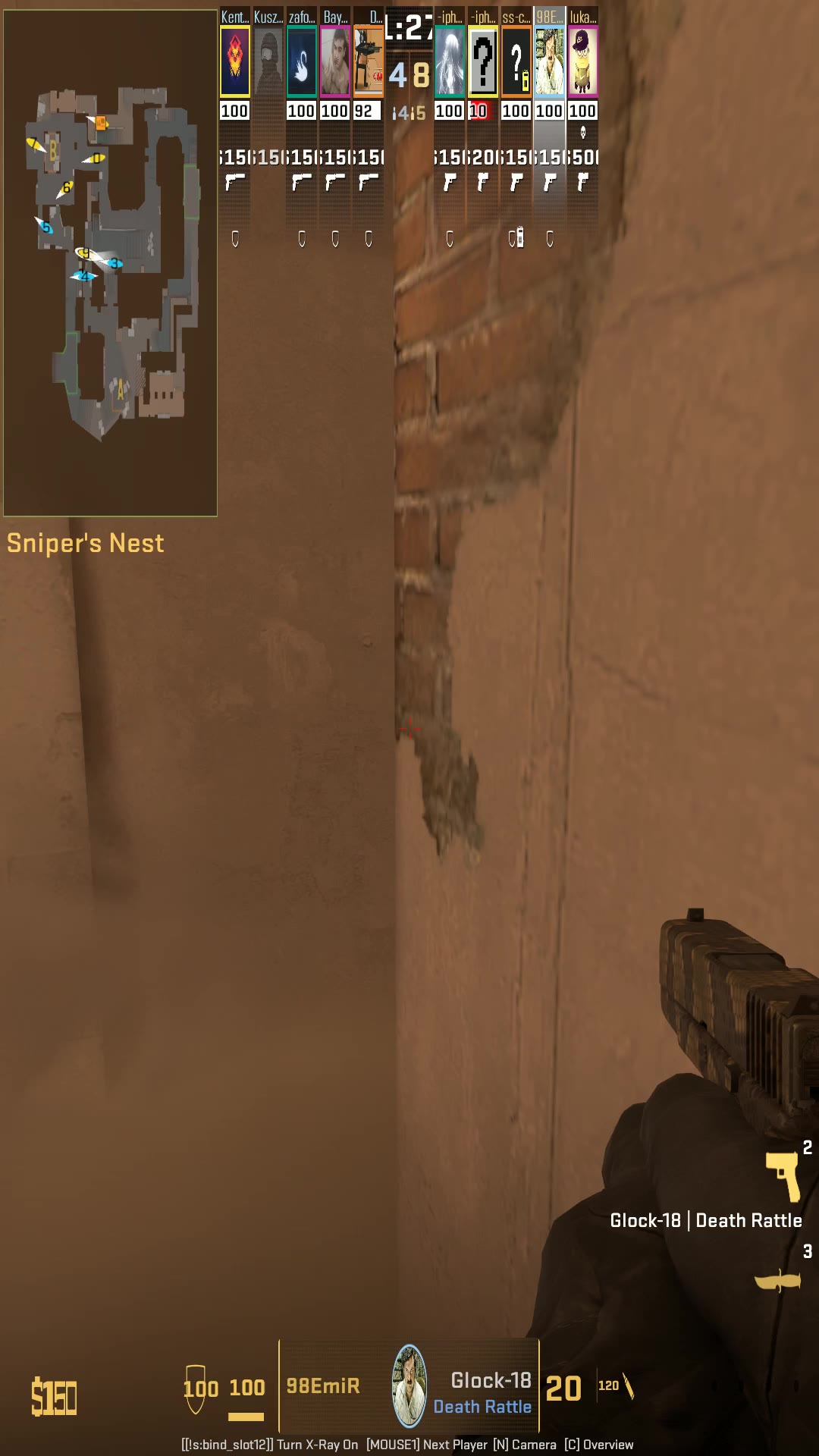 Clip #16641