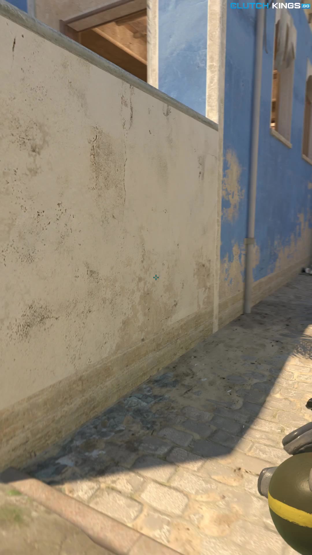 Clip #166422