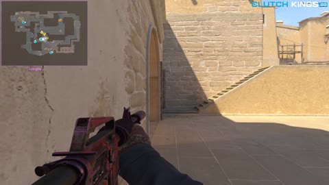 Clip #166423