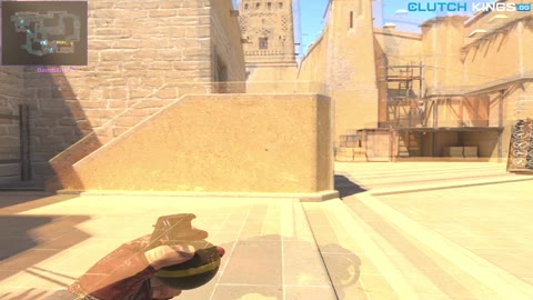 Clip #166424