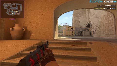 Clip #166425