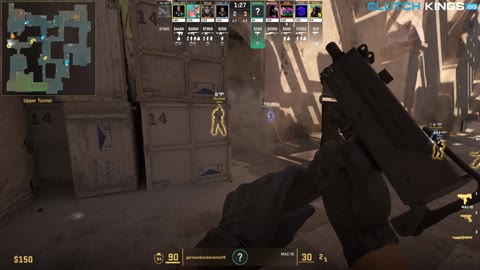 Clip #166426